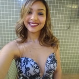 Débora Machado Nunes