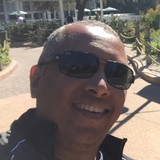 Sérgio Luiz Gomes da luz