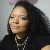 fOfuricesAteliêbyKarla