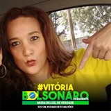 Cristina Santen Meytre