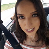 Daiane Onofre Cortez