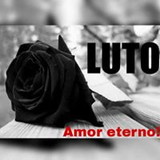 FERNANDA ANDRÉIA DE OLIVEIRA