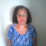 Maria José da Silva de Oliveira