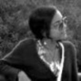 Marina Pessôa Gomes de Oliveira