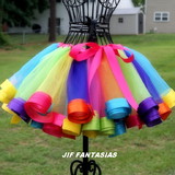 Joseana das Graças Ferreira Gonçalves