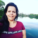 Cassia Brandão Vieira de Moura 