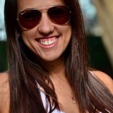 BRYNA CORTEZ DE SOUZA