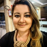 Carolina Ogawa Ferreira