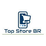 TopStore BR