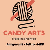 Francielly Dallagnol