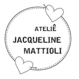 Ateliê Jacqueline Mattioli