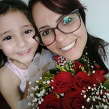 Jaqueline Paula Fonseca