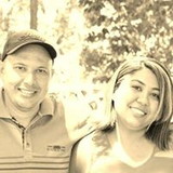 Michele da Silva Pereira