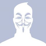 Lidiane Almeida Frota