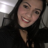 DAIANE RIBEIRO DE ALMEIDA