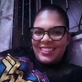 Alessandra Fernandes Fonseca