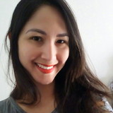 Vanessa Sassaki Brito