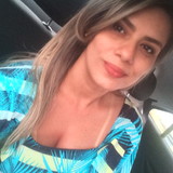 CLAUDIANE DE SOUSA TORRES