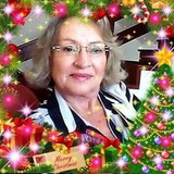 Marilene Maria Brandalise