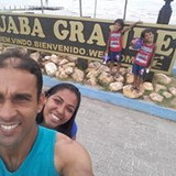 Ateliê é tempo de Arte 