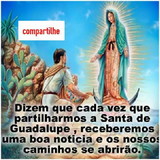 Analucia Silva Santos