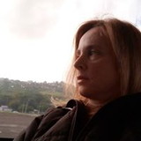 silvia regina rossetto