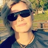 Fran Moreno GrandeAxe