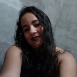 carla Cristina mendes matos