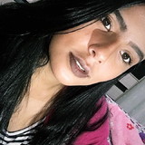 Maria Das Graças de sena santos