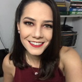 isaura berto de oliveira souza
