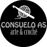CONSUELO AS