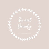 Sis and Beauty