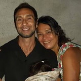 Anna Carolina Mondaca