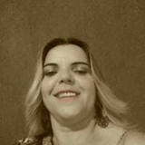 Marta Bezerra Martins