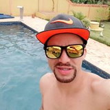 Maurício Benito Marçal