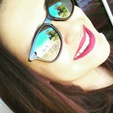 Marcia Rafaela Cunha