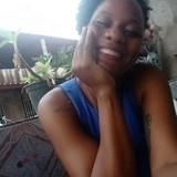 Jacqueline de Jesus Costa