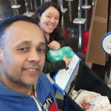 Luciano Veloso da Silva