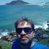 Paulo Sérgio Bretas