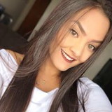 Larissa Ramos