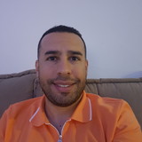 JOSE LUIS BATISTA JUNIOR