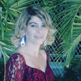 Keila Helena Freire da Silva