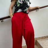 Gleise Lopes Marzola