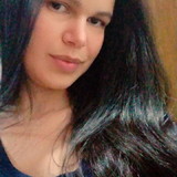 Carla Nataline Moreira da Silva