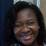 Kelly Carina Ribeiro Valentim