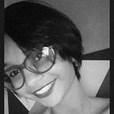 JULIA KAREN DOS SANTOS FERREIRA