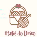 adriana Franklin sobrinho