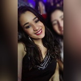 Greice Kelly de Oliveira Alves