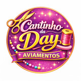 Dayane Joisse Curvelo Silva Cardozo