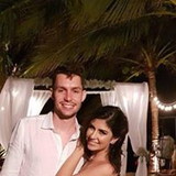 Ana Carolina Semenzato